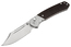 CJRB J1942-EBN Pyrite Bowie