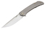 SRM 1411 Asika