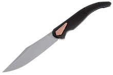 Kershaw 2077 Strata XL