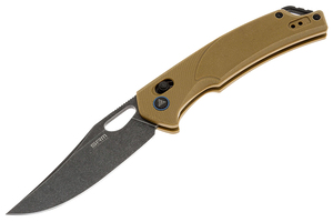 SRM 9201-GW Retriever