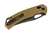 SRM 9201-GW Retriever