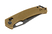 SRM 9201-GW Retriever