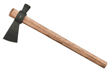CRKT Chogan Hammer (2724)