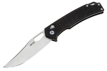 SRM 9203 Retreiver