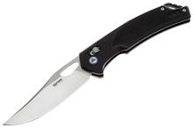 SRM 9201 Retriever