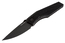 Real Steel Spectrum Nitro-V