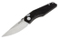 Real Steel Spectrum Nitro-V