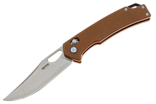 SRM 9203 Retreiver