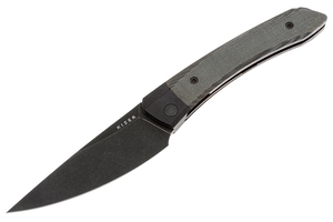 Kizer Momo