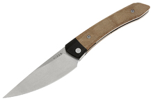 Kizer Momo