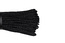 Паракорд 275 CORD Black