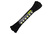 Паракорд 275 CORD Black