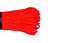 Паракорд 275 CORD Neon Orange