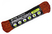 Паракорд 275 CORD Neon Orange Snake