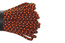 Паракорд 275 CORD Neon Orange Snake