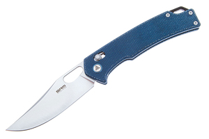 SRM 9203 Retreiver