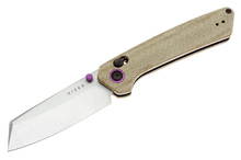 Kizer Madrac