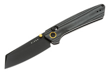 Kizer Madrac
