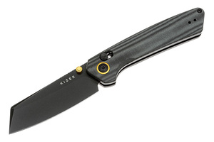 Kizer Madrac