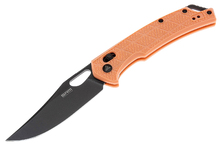 SRM 9201 Retreiver
