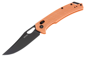 SRM 9201 Retreiver