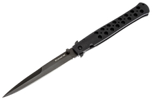Cold Steel Ti-Lite 6" XHP DLC