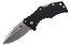 Cold Steel Micro Recon 1
