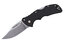 Cold Steel Mini Recon 1 Clip Point