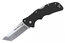 Cold Steel Mini Recon 1 Tanto Point