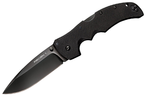 Cold Steel Recon 1 Spear S35VN