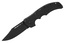 Cold Steel Recon M1