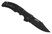 Cold Steel Recon M1