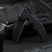 Cold Steel Recon M1