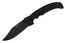 Cold Steel Recon 1 Clip Point XL
