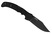 Cold Steel Recon 1 Clip Point XL