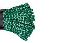Паракорд 550 CORD Emerald Snake