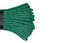 Паракорд 550 CORD Emerald Snake