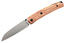 Petrified Fish Patte Olive