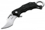 Boker Plus Wildcat Karambit