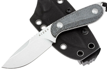 Kizer Buddy