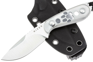 Kizer Buddy