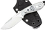 Kizer Buddy