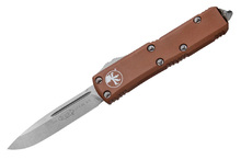 Microtech UTX-85 231-10TA