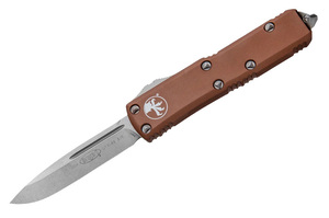 Microtech UTX-85 231-10TA