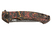 Zero Tolerance 0450CFDAMS