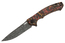 Zero Tolerance 0450CFDAMS