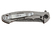 Zero Tolerance 0450CFDAMS