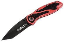 Kershaw 1670 Blur BDZ-1