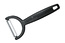 Овощечистка Victorinox Ypso Peeler 6.0963.3