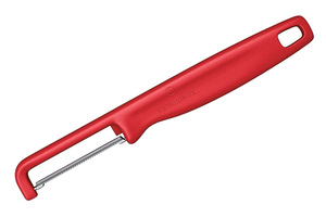 Овощечистка Victorinox Iota Peeler 6.0943.1